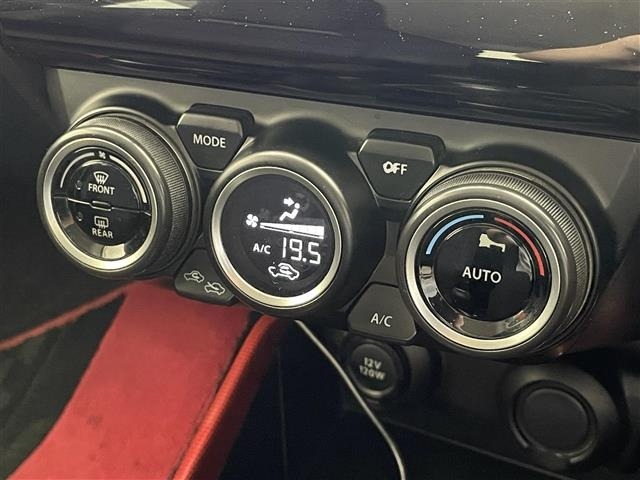 Suzuki SWIFT 2020 8103453-3