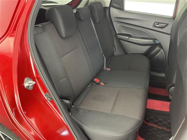Suzuki SWIFT 2020 8103453-4