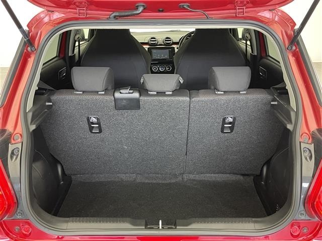 Suzuki SWIFT 2020 8103453-6