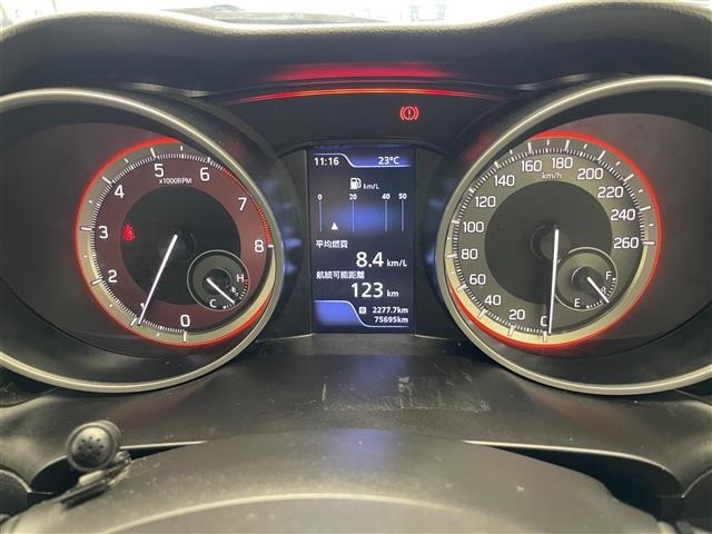 Suzuki SWIFT 2020 8103453-7