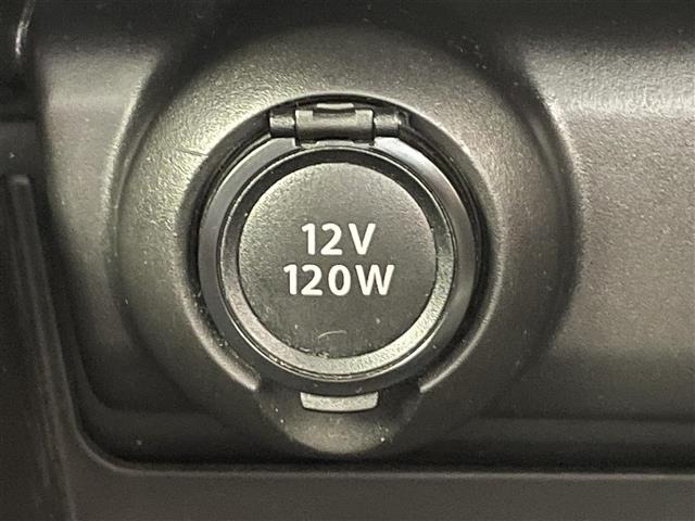 Suzuki SWIFT 2020 8103453-8