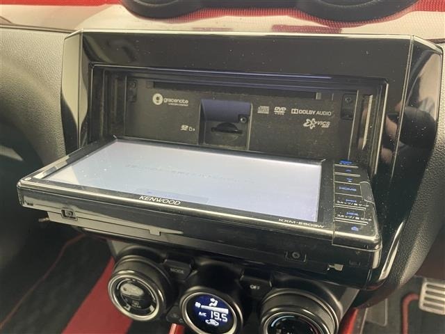 Suzuki SWIFT 2020 8103453-9