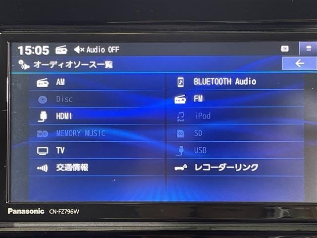 Suzuki SWIFT 2024 8103454-10