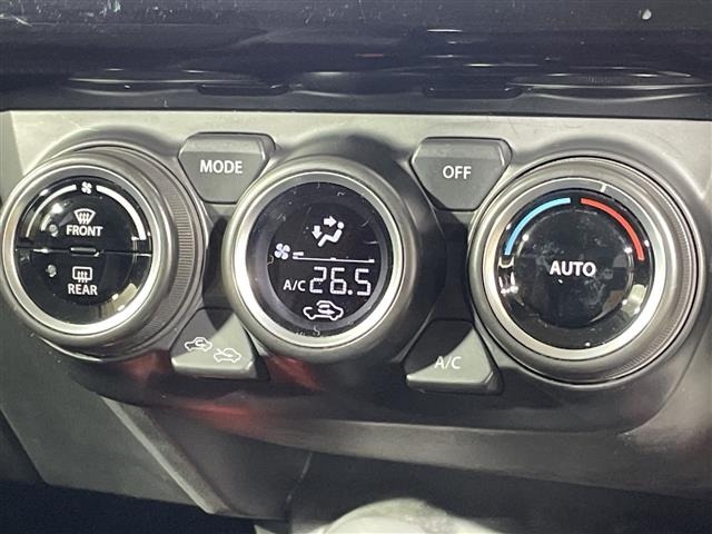 Suzuki SWIFT 2024 8103454-11