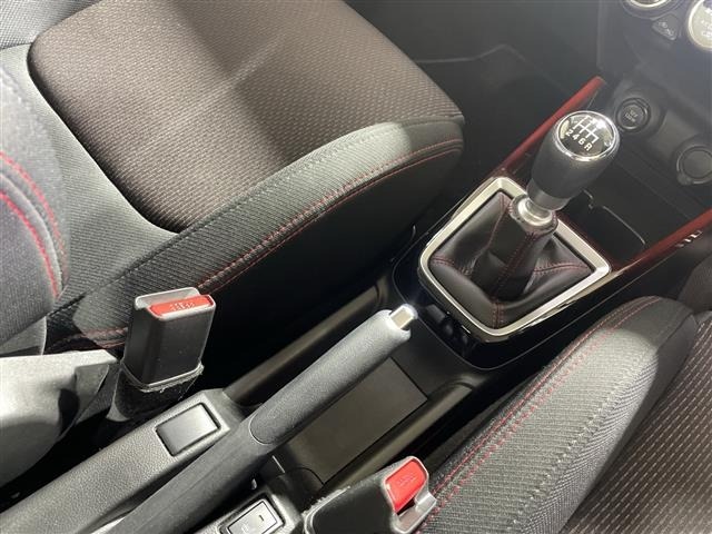 Suzuki SWIFT 2024 8103454-12