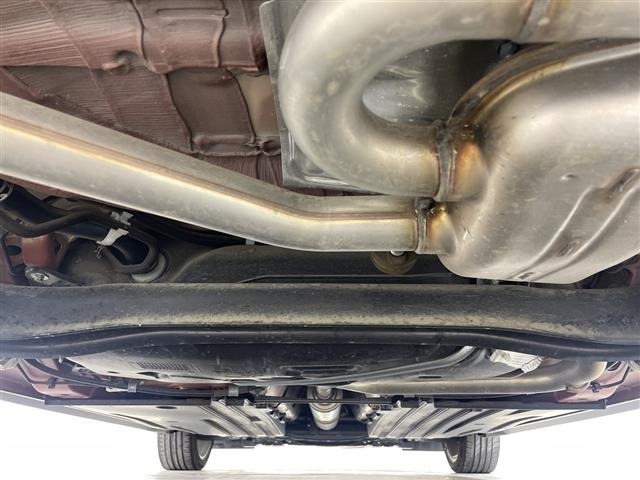 Suzuki SWIFT 2024 8103454-13