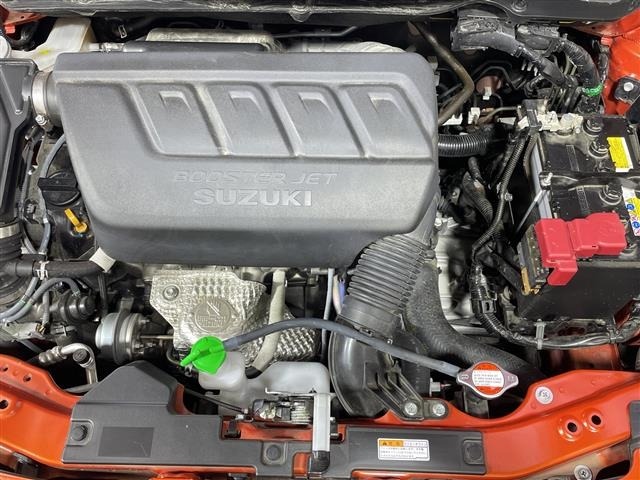 Suzuki SWIFT 2024 8103454-14