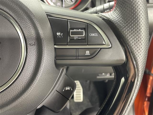 Suzuki SWIFT 2024 8103454-17