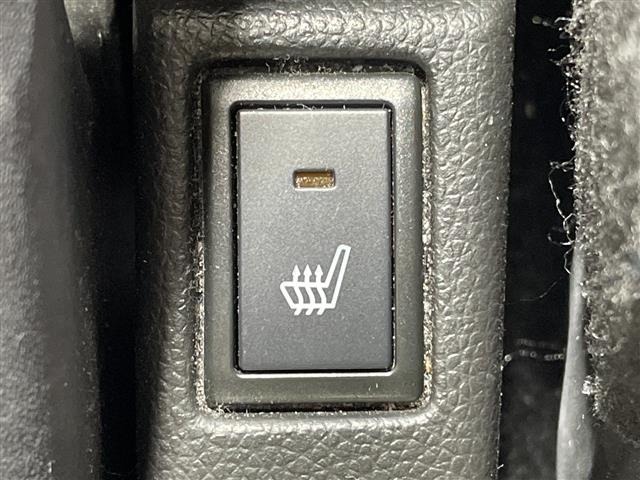 Suzuki SWIFT 2024 8103454-19