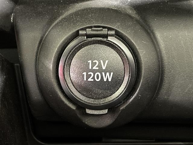 Suzuki SWIFT 2024 8103454-2