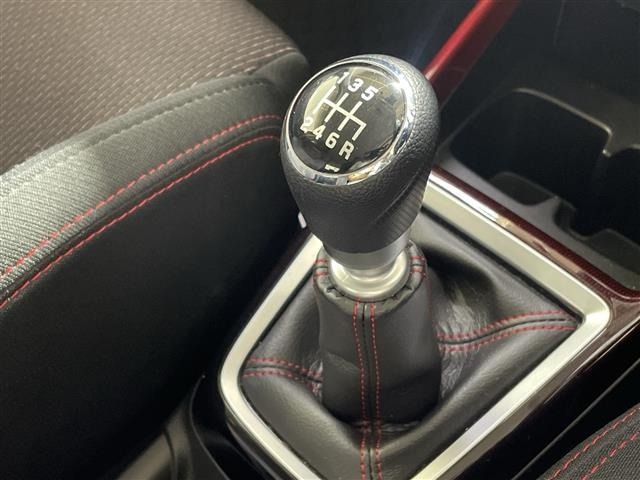 Suzuki SWIFT 2024 8103454-20