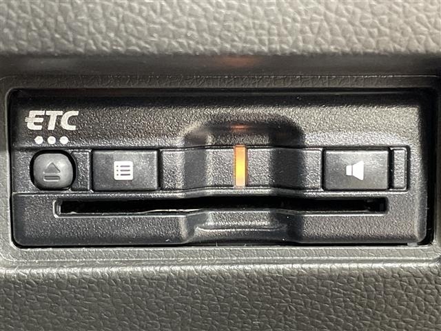 Suzuki SWIFT 2024 8103454-21