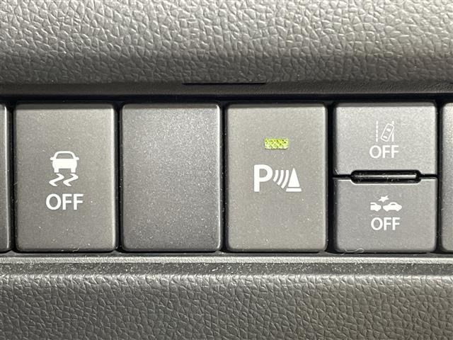 Suzuki SWIFT 2024 8103454-22