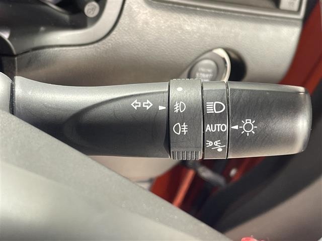 Suzuki SWIFT 2024 8103454-6