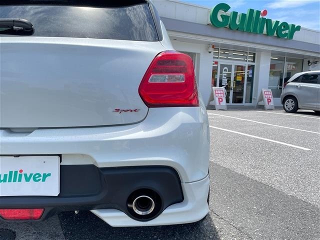Suzuki SWIFT 2023 8103455-1