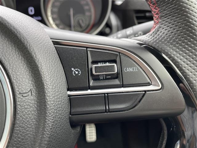 Suzuki SWIFT 2023 8103455-10