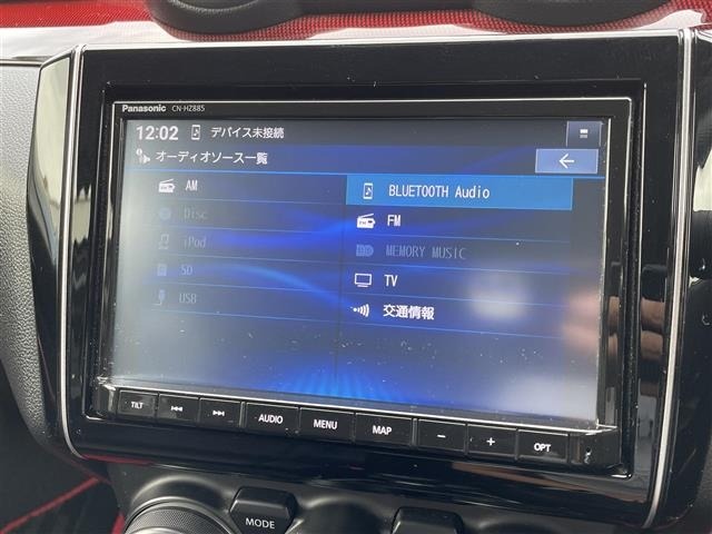 Suzuki SWIFT 2023 8103455-12
