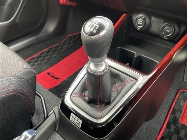 Suzuki SWIFT 2023 8103455-16