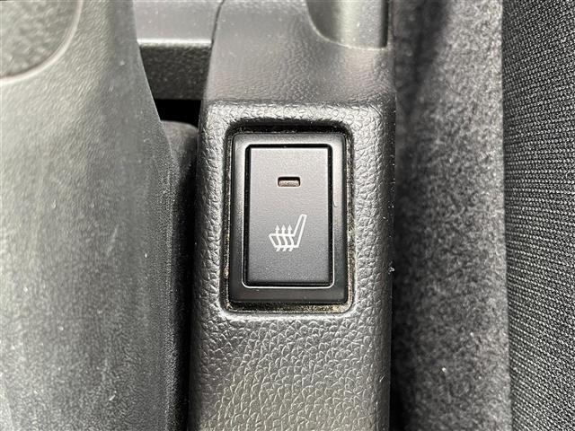 Suzuki SWIFT 2023 8103455-17