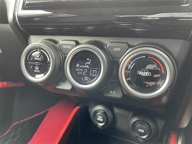 Suzuki SWIFT 2023 8103455-2