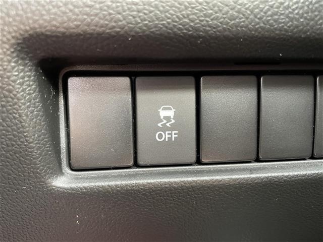 Suzuki SWIFT 2023 8103455-22