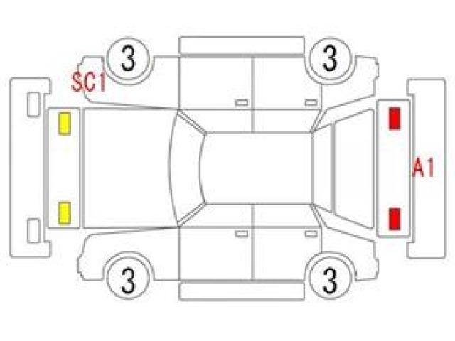 Suzuki SWIFT 2023 8103455-23