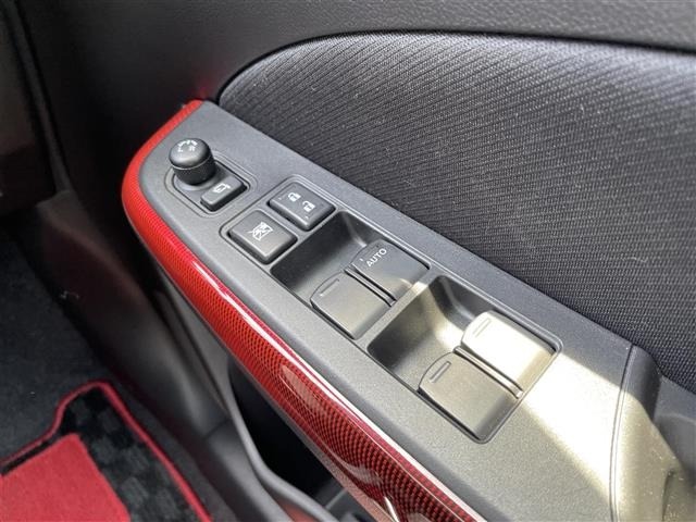 Suzuki SWIFT 2023 8103455-4