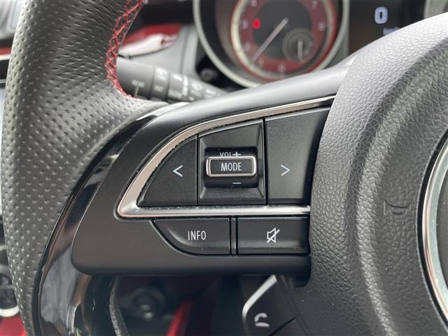 Suzuki SWIFT 2023 8103455-9