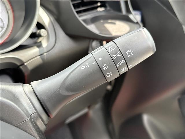 Suzuki SWIFT 2018 8103456-10