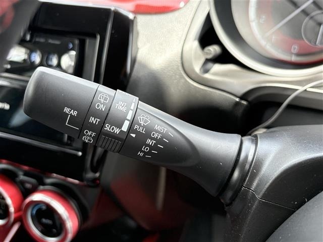 Suzuki SWIFT 2018 8103456-11
