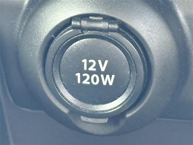 Suzuki SWIFT 2018 8103456-12