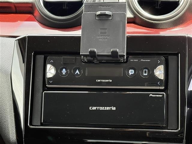Suzuki SWIFT 2018 8103456-16