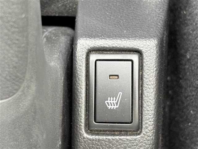 Suzuki SWIFT 2018 8103456-21