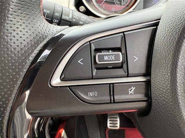 Suzuki SWIFT 2018 8103456-9