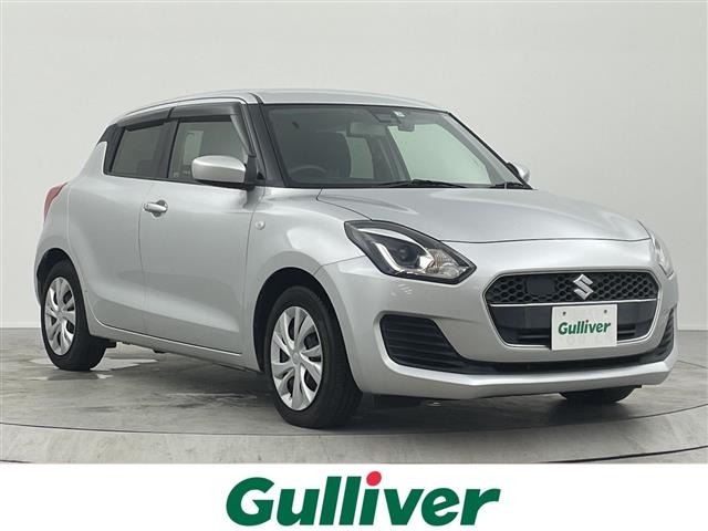 Suzuki SWIFT 2017 8103457-0