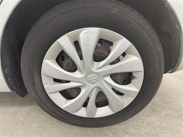 Suzuki SWIFT 2017 8103457-1