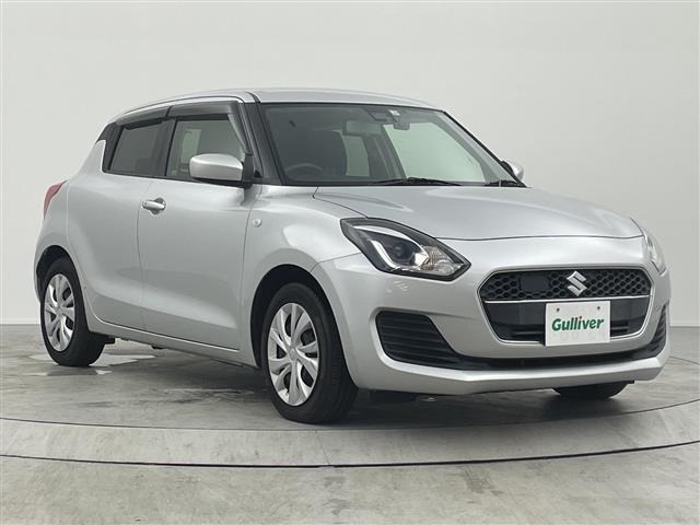 Suzuki SWIFT 2017 8103457-10
