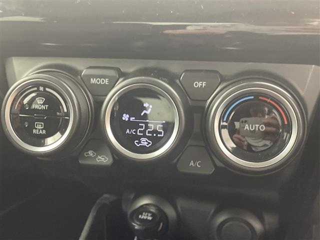 Suzuki SWIFT 2017 8103457-11