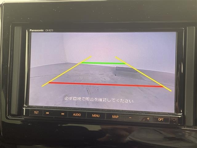 Suzuki SWIFT 2017 8103457-12