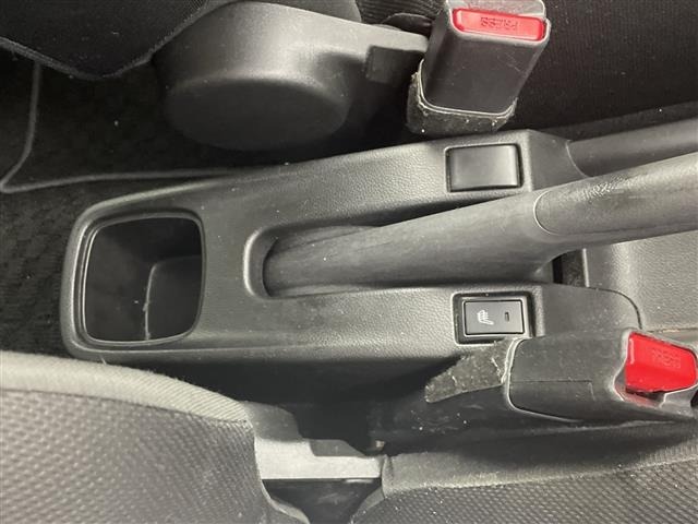 Suzuki SWIFT 2017 8103457-15