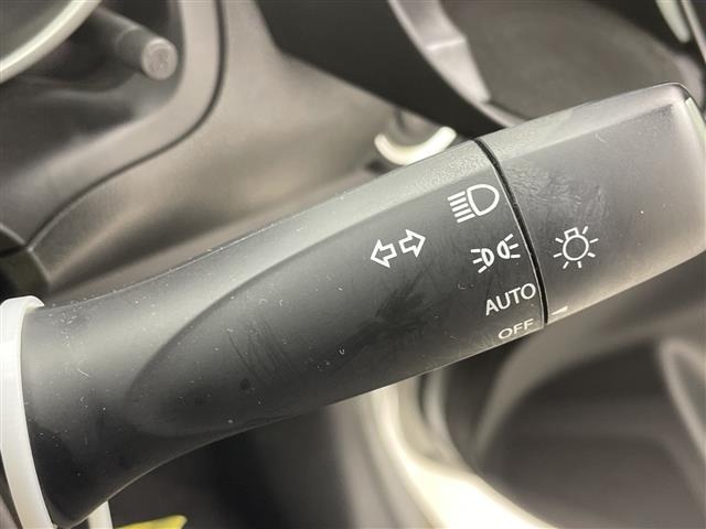 Suzuki SWIFT 2017 8103457-19