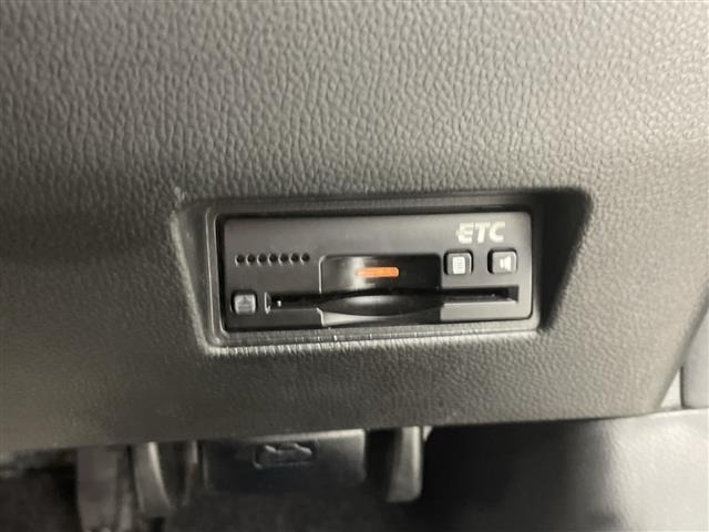 Suzuki SWIFT 2017 8103457-2