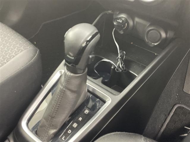 Suzuki SWIFT 2017 8103457-20