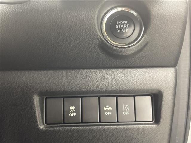 Suzuki SWIFT 2017 8103457-22