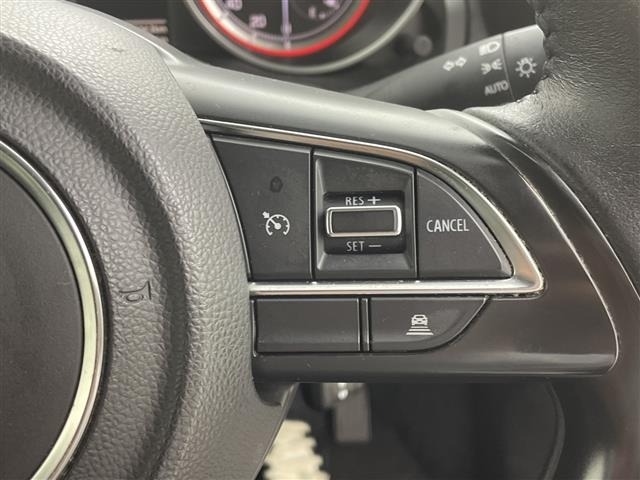 Suzuki SWIFT 2017 8103457-5