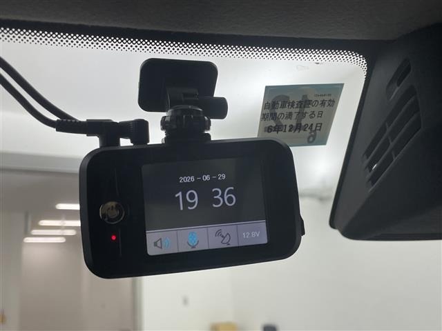 Suzuki SWIFT 2017 8103457-6
