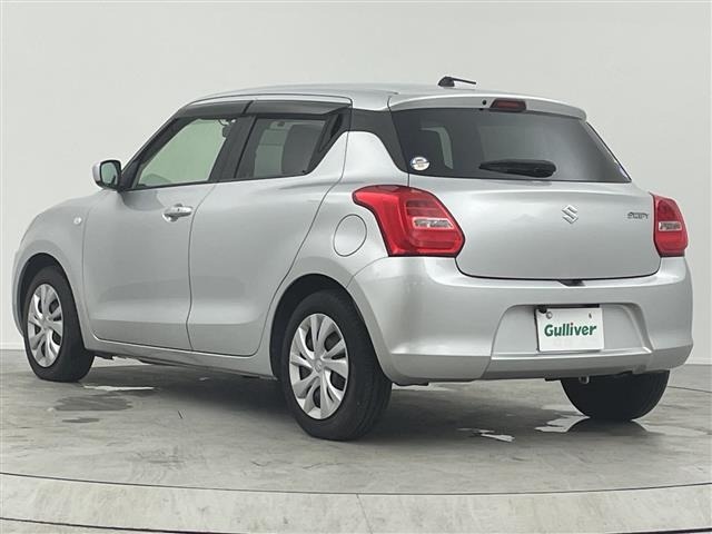 Suzuki SWIFT 2017 8103457-7