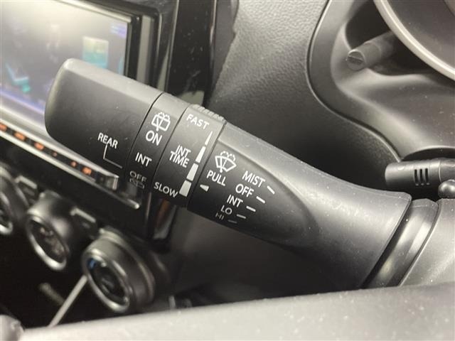 Suzuki SWIFT 2017 8103457-8