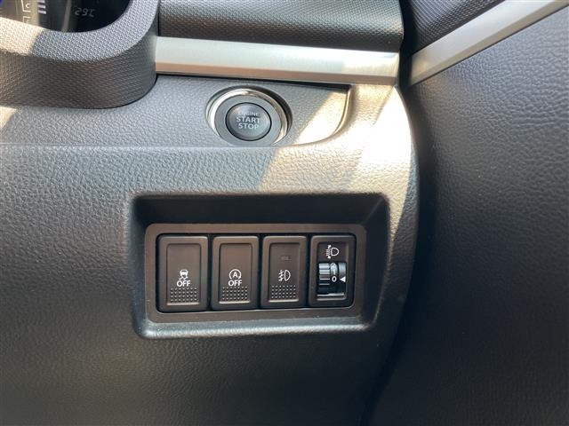 Suzuki SWIFT 2013 8103458-1