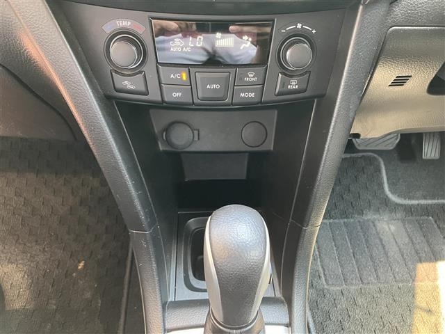 Suzuki SWIFT 2013 8103458-11